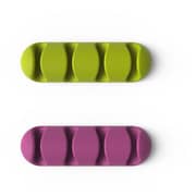 Blue Lounge CDMU-BR CableDrop Multi Bright