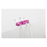 Blue Lounge CDMU-BR CableDrop Multi Bright