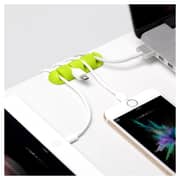 Blue Lounge CDMU-BR CableDrop Multi Bright