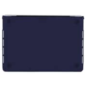 Incipio IM-296 Feather Case For Macbook Pro 13