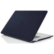 Incipio Feather Case For Macbook Pro 15