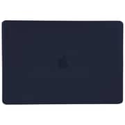 Incipio Feather Case For Macbook Pro 15