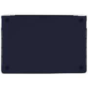 Incipio Feather Case For Macbook Pro 15