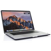 Incipio Feather Case For Macbook Pro 15