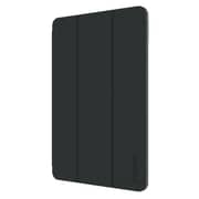 Incipio Octane Pure Co-Molded Folio Case For iPad Pro 10.5