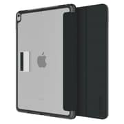 Incipio Octane Pure Co-Molded Folio Case For iPad Pro 10.5