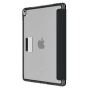 Incipio Octane Pure Co-Molded Folio Case For iPad Pro 10.5