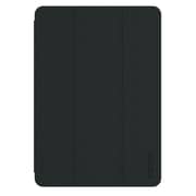 Incipio Octane Pure Co-Molded Folio Case For iPad Pro 10.5