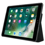 Incipio Octane Pure Co-Molded Folio Case For iPad Pro 10.5