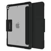 Incipio IPD-379 Teknical Rugged Folio For iPad Pro 10.5