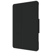 Incipio IPD-379 Teknical Rugged Folio For iPad Pro 10.5