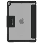 Incipio IPD-379 Teknical Rugged Folio For iPad Pro 10.5