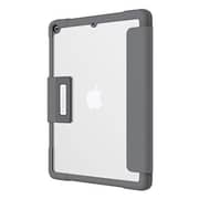 Incipio IPD-379-GRY Teknical Rugged Folio For iPad Pro 10.5