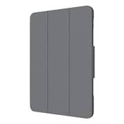 Incipio IPD-379-GRY Teknical Rugged Folio For iPad Pro 10.5