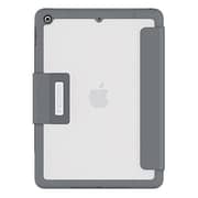 Incipio IPD-379-GRY Teknical Rugged Folio For iPad Pro 10.5