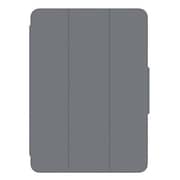 Incipio IPD-379-GRY Teknical Rugged Folio For iPad Pro 10.5