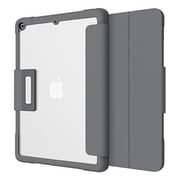 Incipio IPD-379-GRY Teknical Rugged Folio For iPad Pro 10.5