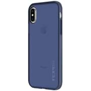 Incipio Octane Lux Translucent Protective Case For iPhone