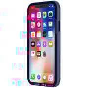 Incipio Octane Lux Translucent Protective Case For iPhone