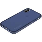 Incipio Octane Lux Translucent Protective Case For iPhone