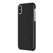 Incipio Feather Light Case For iPhone Xs/X Black