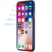 Incipio Feather Light Case For iPhone Xs/X (2 Pack) Frost/N