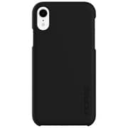 Incipio Feather Ultra Light Case For iPhone XR Black