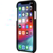Incipio Feather Ultra Light Case For iPhone XR Black