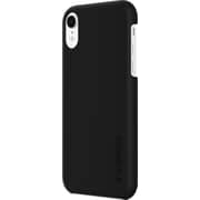 Incipio Feather Ultra Light Case For iPhone XR Black