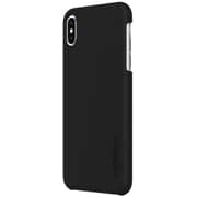 Incipio Feather Case For iPhone XS Max Black