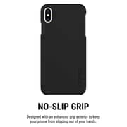 Incipio Feather Case For iPhone XS Max Black