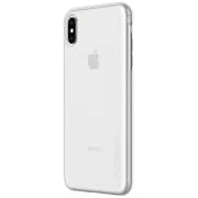 Incipio Feather Case For iPhone Xs Max Clear