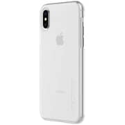 Incipio Feather Case For iPhone X/Xs Clear
