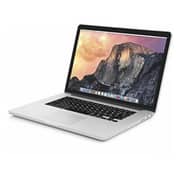 Incipio IM-294-FRST Feather Case For Macbook Pro 15