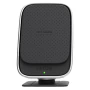 Iottie iTap Wireless Qi Fast Charging Magnetic Car Mount