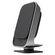 Iottie iTap Wireless Qi Fast Charging Magnetic Car Mount