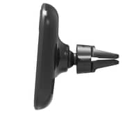 Iottie iTap 2 Wireless Magnetic Qi Charging Air Vent Mount