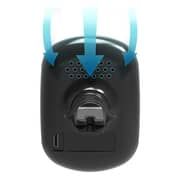 Iottie iTap 2 Wireless Magnetic Qi Charging Air Vent Mount