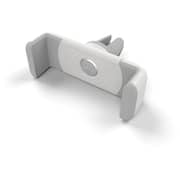 Kenu Airframe Portable Car Mount White