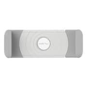Kenu Airframe Portable Car Mount White