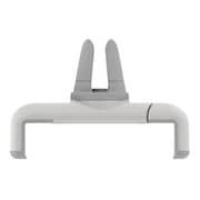 Kenu Airframe Portable Car Mount White