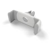 Kenu Airframe Portable Car Mount White