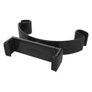 Kenu Airvue Rotating Mount Cradle Car Holder Black