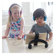 Kenu Airvue Rotating Mount Cradle Car Holder Black