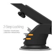 Iottie Easy One Touch 2 Car Mount Holder