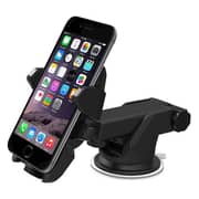 Iottie Easy One Touch 2 Car Mount Holder