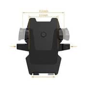 Iottie Easy One Touch 2 Car Mount Holder
