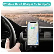 Iottie Easy One Touch 2 Car Mount Holder