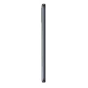 Samsung A51 128GB Black 4G Dual Sim Smartphone SMA515F