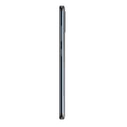 Samsung A51 128GB Black 4G Dual Sim Smartphone SMA515F